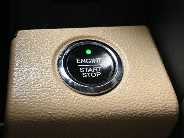 2015 Ford F-150 4WD SuperCrew 145" Lariat - 23001943 - 20