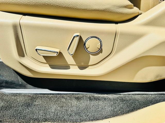 2015 Ford F-150 4WD SuperCrew 145" Lariat - 23009330 - 20