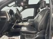 2015 Ford F-150 4WD SuperCrew 145" Platinum - 22988607 - 12