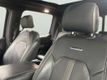 2015 Ford F-150 4WD SuperCrew 145" Platinum - 22988607 - 14