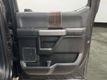 2015 Ford F-150 4WD SuperCrew 145" Platinum - 22988607 - 18