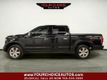2015 Ford F-150 4WD SuperCrew 145" Platinum - 22988607 - 1