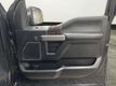 2015 Ford F-150 4WD SuperCrew 145" Platinum - 22988607 - 20