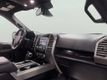 2015 Ford F-150 4WD SuperCrew 145" Platinum - 22988607 - 21