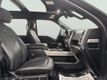 2015 Ford F-150 4WD SuperCrew 145" Platinum - 22988607 - 22