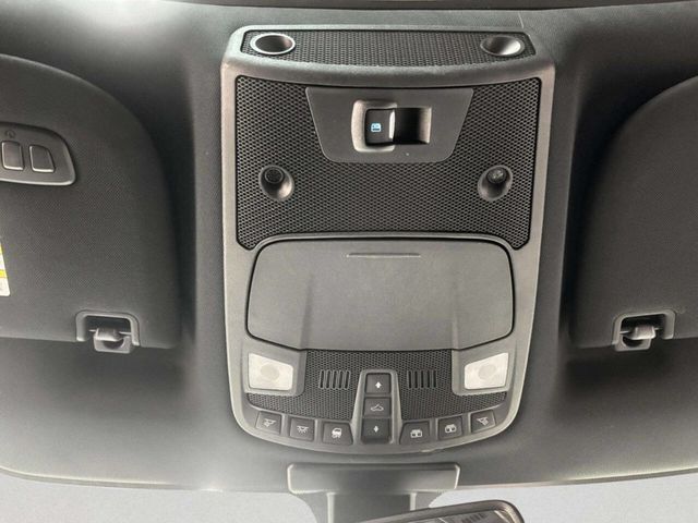 2015 Ford F-150 4WD SuperCrew 145" Platinum - 22988607 - 24