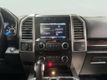2015 Ford F-150 4WD SuperCrew 145" Platinum - 22988607 - 25