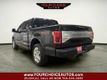 2015 Ford F-150 4WD SuperCrew 145" Platinum - 22988607 - 2