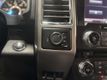 2015 Ford F-150 4WD SuperCrew 145" Platinum - 22988607 - 32