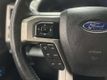 2015 Ford F-150 4WD SuperCrew 145" Platinum - 22988607 - 35