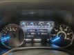 2015 Ford F-150 4WD SuperCrew 145" Platinum - 22988607 - 38