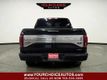 2015 Ford F-150 4WD SuperCrew 145" Platinum - 22988607 - 3