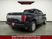 2015 Ford F-150 4WD SuperCrew 145" Platinum - 22988607 - 4