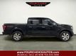 2015 Ford F-150 4WD SuperCrew 145" Platinum - 22988607 - 5