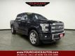 2015 Ford F-150 4WD SuperCrew 145" Platinum - 22988607 - 6