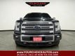 2015 Ford F-150 4WD SuperCrew 145" Platinum - 22988607 - 7