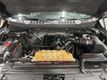 2015 Ford F-150 4WD SuperCrew 145" Platinum - 22988607 - 8