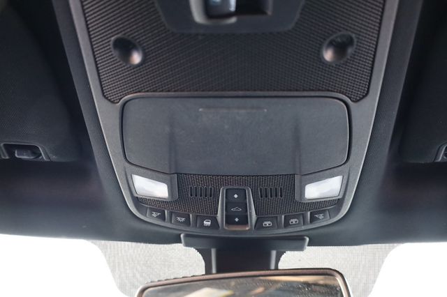 2015 Ford F-150 4WD SuperCrew 145" Platinum - 22969255 - 31