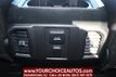 2015 Ford F-150 4WD SuperCrew 145" XL - 22771836 - 17