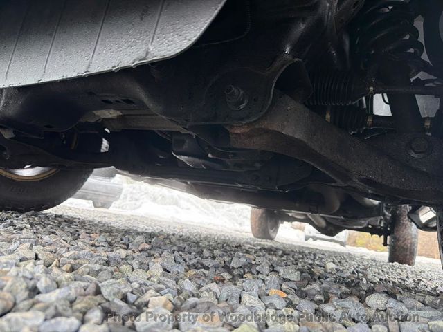 2015 Ford F-150 4WD SuperCrew 145" XLT - 22990915 - 20