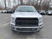2015 Ford F-150 4WD SuperCrew 145" XLT - 22990915 - 26