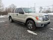 2015 Ford F-150 4WD SuperCrew 145" XLT - 22990915 - 2