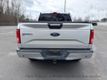 2015 Ford F-150 4WD SuperCrew 145" XLT - 22990915 - 30