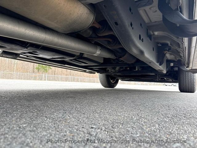 2015 Ford F-150 4WD SuperCrew 145" XLT - 22990915 - 45