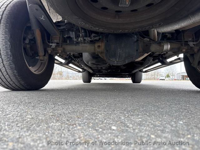 2015 Ford F-150 4WD SuperCrew 145" XLT - 22990915 - 46