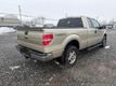 2015 Ford F-150 4WD SuperCrew 145" XLT - 22990915 - 5