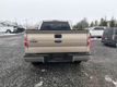 2015 Ford F-150 4WD SuperCrew 145" XLT - 22990915 - 6