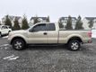 2015 Ford F-150 4WD SuperCrew 145" XLT - 22990915 - 8