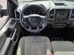 2015 Ford F-150 4WD SuperCrew 145" XLT - 22776176 - 9