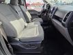 2015 Ford F-150 4WD SuperCrew 145" XLT - 22776176 - 12