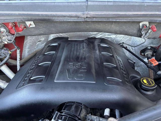 2015 Ford F-150 4WD SuperCrew 145" XLT - 23011245 - 10