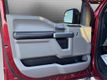 2015 Ford F-150 4WD SuperCrew 145" XLT - 23011245 - 12