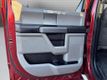 2015 Ford F-150 4WD SuperCrew 145" XLT - 23011245 - 15