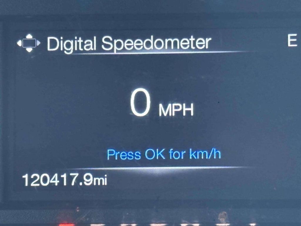 2015 Ford F-150 4WD SuperCrew 145" XLT - 23011245 - 28