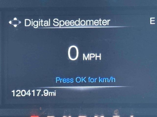 2015 Ford F-150 4WD SuperCrew 145" XLT - 23011245 - 28