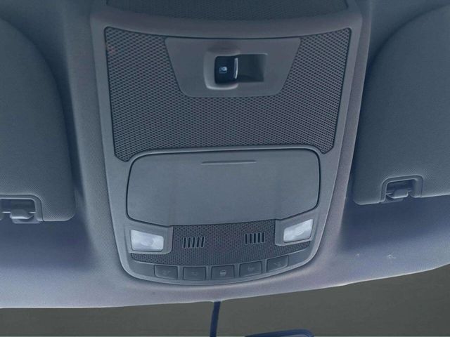 2015 Ford F-150 4WD SuperCrew 145" XLT - 23011245 - 33