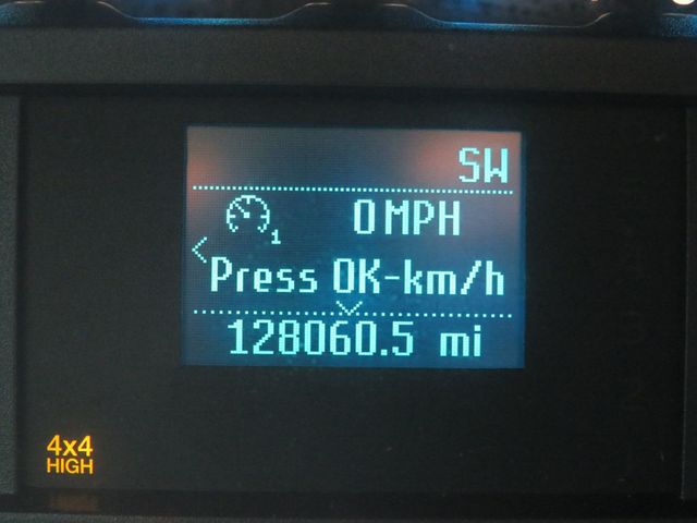 2015 Ford F-150 4WD SuperCrew 145" XLT (Clear Title) - 22990689 - 12