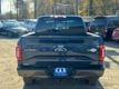 2015 Ford F-150 4WD SuperCrew 157" King Ranch,NAVIGATION,20'' WHEELS - 22655101 - 10