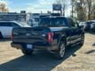 2015 Ford F-150 4WD SuperCrew 157" King Ranch,NAVIGATION,20'' WHEELS - 22655101 - 12