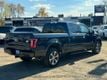 2015 Ford F-150 4WD SuperCrew 157" King Ranch,NAVIGATION,20'' WHEELS - 22655101 - 13