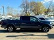 2015 Ford F-150 4WD SuperCrew 157" King Ranch,NAVIGATION,20'' WHEELS - 22655101 - 14