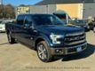 2015 Ford F-150 4WD SuperCrew 157" King Ranch,NAVIGATION,20'' WHEELS - 22655101 - 1