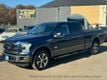 2015 Ford F-150 4WD SuperCrew 157" King Ranch,NAVIGATION,20'' WHEELS - 22655101 - 5