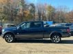 2015 Ford F-150 4WD SuperCrew 157" King Ranch,NAVIGATION,20'' WHEELS - 22655101 - 6