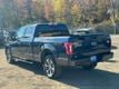 2015 Ford F-150 4WD SuperCrew 157" King Ranch,NAVIGATION,20'' WHEELS - 22655101 - 7