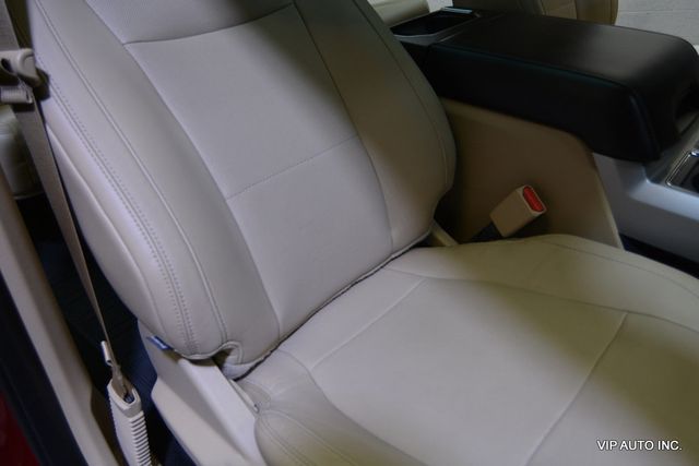 2015 Ford F-150 4WD SuperCrew 157" Lariat - 22999368 - 15